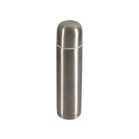 Nerezový termos Magnum 0,75 l Mix Farieb AMBITION