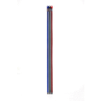 Favorita palica 120cm KONEX