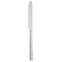 Nôž stolový SWIFT BERNDORF SANDRIK