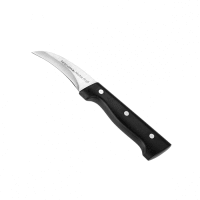 Nôž vykrajovací HOME PROFI 7 cm TESCOMA