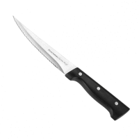 Nôž steakový HOME PROFI 13 cm TESCOMA