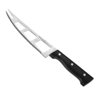 Nôž na syr HOME PROFI 15 cm TESCOMA