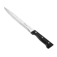 Nôž na porciovanie HOME PROFI 20 cm TESCOMA