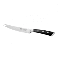 Nôž na zeleninu AZZA 13 cm TESCOMA