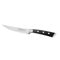 Nôž steakový AZZA 13 cm TESCOMA