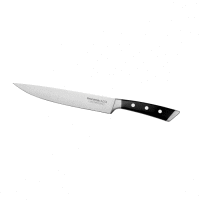 Nôž na porciovanie AZZA 15 cm TESCOMA
