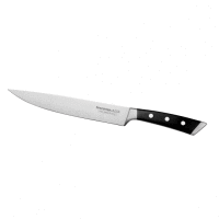 Nôž na porciovanie AZZA 21 cm TESCOMA