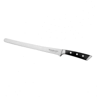 Nôž na šunku AZZA 26 cm TESCOMA
