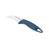 Nôž vykrajovací PRESTO 8 cm TESCOMA