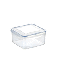 Detail - Dóza FRESHBOX 0.4 l, štvorcová TESCOMA Dóza FRESHBOX 0.4 l, štvorcová TESCOMA