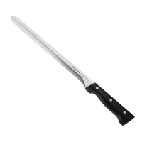 Nôž na šunku HOME PROFI 25 cm TESCOMA