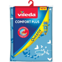 Viva Express Comfort Plus poťah VILEDA