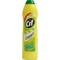 Cif krém.500ml original