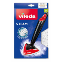 100 C a Steam mop náhrada VILEDA