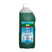 5P® čistiaci prostriedok s dezi.účinkom na plochy 1000 ml BANCHEM