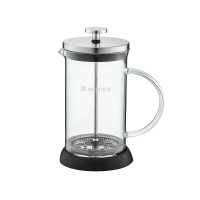 Detail - Kafetéria Rafaella 0,35 l AMBITION Kafetéria Rafaella 0,35 l AMBITION