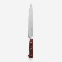 Kuchynský nôž titanový 20 cm AMBITION