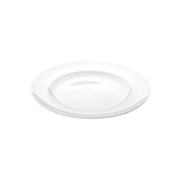 Dezertný tanier OPUS ¤ 20 cm TESCOMA