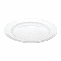 Plytký tanier OPUS ¤ 27 cm TESCOMA