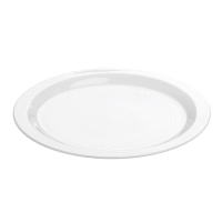 Plytký tanier GUSTITO ¤ 27 cm TESCOMA