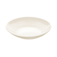Hlboký tanier CREMA ¤ 22 cm TESCOMA