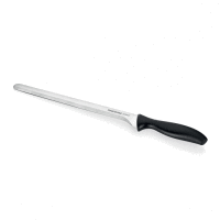 Nôž na šunku SONIC 24 cm TESCOMA