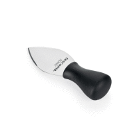Nôž na parmezán SONIC 7 cm TESCOMA