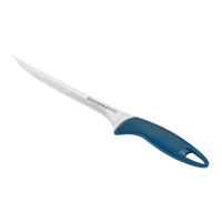 Nôž filetovací PRESTO 18 cm TESCOMA