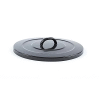 Detail - Pokrievka GASTRO 24 cm Pokrievka GASTRO 24 cm