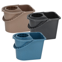 Detail - Vedro na žmýchanie 14 l YORK Vedro na žmýchanie 14 l YORK