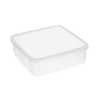 Box na skladovanie potravín 5l PLAST TEAM