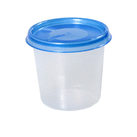 Helsinky box chladiaci 0,3l PLAST TEAM