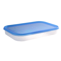 Helsinky box chladiaci 1,5l PLAST TEAM