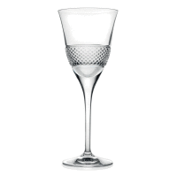 Kalich víno 19cl fiesole