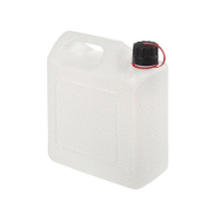 Kanister 10 l