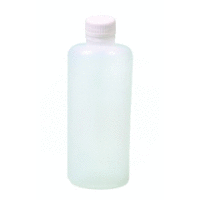Fľaša 0,5 l TBA