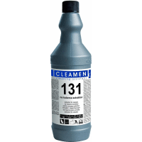 CLEAMEN 131 na koberce extraktor 1L