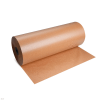Baliaci papier rolovaný, hnedý 50 cm, 10 kg [1 ks] BIO GASTRO