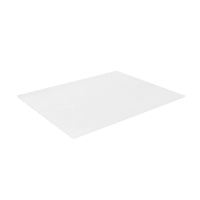 Papier na pečenie hárkový 57 x 78 cm [500 ks] GASTRO