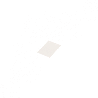 Papierový prírez, nepremastiteľný 12,5 x 18,7 cm (1/32) [2000 ks] GASTRO