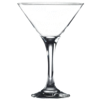 Pohár Martini 150 ml GLASMARK
