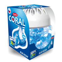 Coral pearls 150 g Ocean POWER AIR