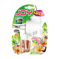 Joy Max 25 ml Jasmine POWER AIR