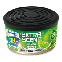 Extra Scent osviežovač vzduchu Lemon POWER AIR