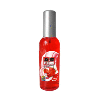 Perfume osviežovač vzduchu 75 ml Strawberry POWER AIR
