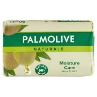 Palmolive mydlo 90 g milk/oliva