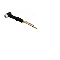 Telo horáka 500 vodou chladené