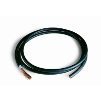 Kábel CGZ 35mmq guma