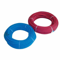 Hadica Kyslík pr. 6/14mm