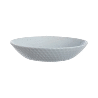 Granitový hlboký tanier Pampille 20 cm LUMINARC